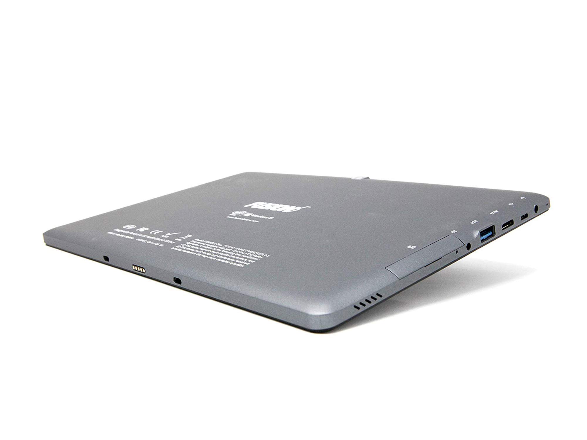富士通Q556/Ri5/4GB/HD500GB/Win11/Office2019 Fujitsu_Esprimo_Q556_Main_Offi